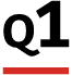 Q1