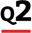 Q2