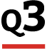 Q3