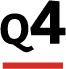 Q4