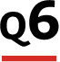 Q6